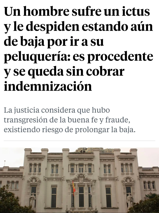 Home 2026 02 26 13 31 09 whatsapp