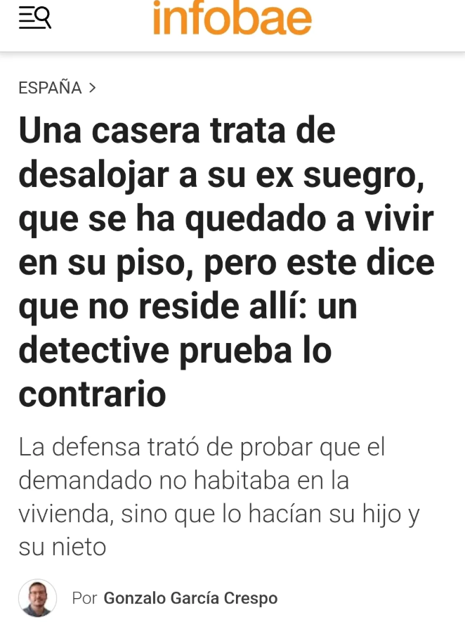 Home 2026 02 26 13 32 48 whatsapp