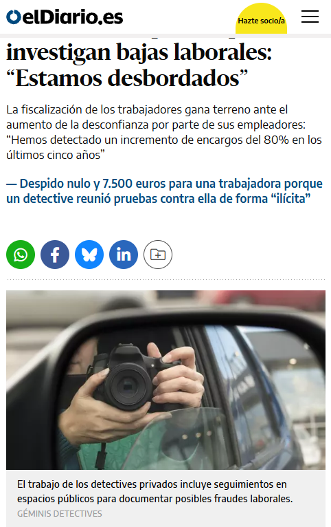 Home 2026 02 26 13 37 54 whatsapp