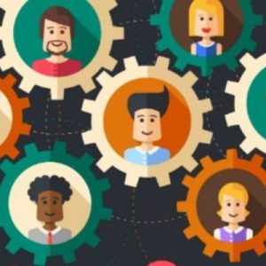 PERSONALES & FAMILIARES